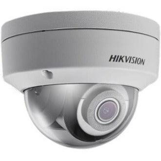 Hikvision Digital Technology Ds-2Cd2155Fwd-I Ip Security Camera Indoor Dome 2560 X 1920 Pixels Ceiling