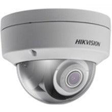 Hikvision Digital Technology Ds-2Cd2165G0-I Ip Security Camera Outdoor Dome 3072 X 2048 Pixels Ceiling/Wall