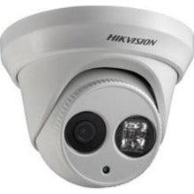 Hikvision Digital Technology Ds-2Cd2342Wd-I Security Camera Ip Security Camera Outdoor Dome 2688 X 1520 Pixels Ceiling