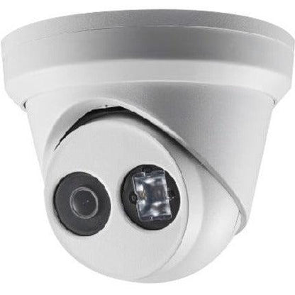 Hikvision Digital Technology Ds-2Cd2343G0-I Ip Security Camera Outdoor Dome 2560 X 1440 Pixels Ceiling/Wall