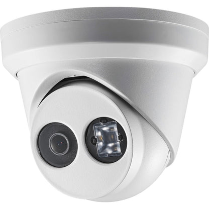 Hikvision Digital Technology Ds-2Cd2363G0-I Ip Security Camera Outdoor Dome 3072 X 2048 Pixels Ceiling/Wall