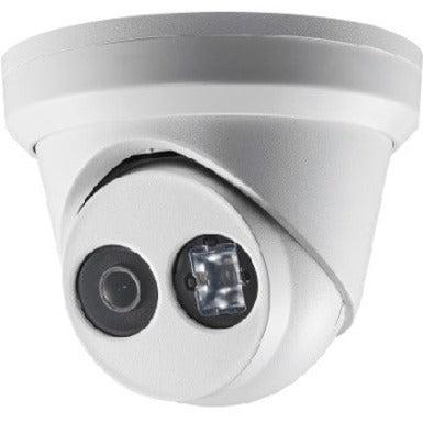 Hikvision Digital Technology Ds-2Cd2383G0-I Ip Security Camera Indoor & Outdoor Dome 3840 X 2160 Pixels Ceiling