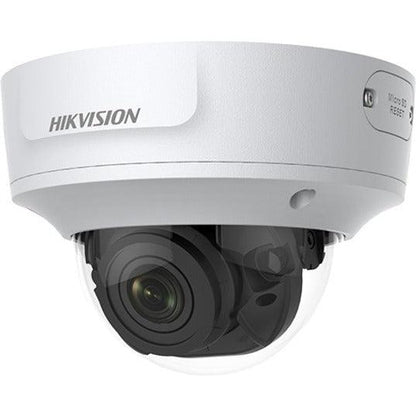 Hikvision Digital Technology Ds-2Cd2783G1-Izs Security Camera Ip Security Camera Indoor & Outdoor Dome 3840 X 2160 Pixels Ceiling/Wall