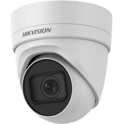 Hikvision Digital Technology Ds-2Cd2H25Fhwd-Izs Security Camera Ip Security Camera Outdoor 1920 X 1080 Pixels