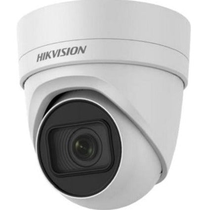 Hikvision Digital Technology Ds-2Cd2H85Fwd-Izs Security Camera Ip Security Camera Outdoor 3840 X 2160 Pixels