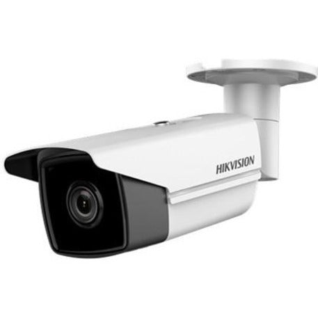 Hikvision Digital Technology Ds-2Cd2T45Fwd-I5 Ip Security Camera Outdoor Bullet 2688 X 1520 Pixels Ceiling/Wall