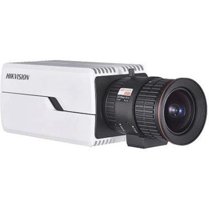 Hikvision Digital Technology Ds-2Cd5046G0-Ap Security Camera Ip Security Camera Box 2560 X 1440 Pixels