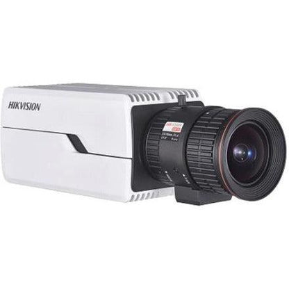 Hikvision Digital Technology Ds-2Cd50C5G0-Ap Security Camera Ip Security Camera Indoor Box 4000 X 3000 Pixels