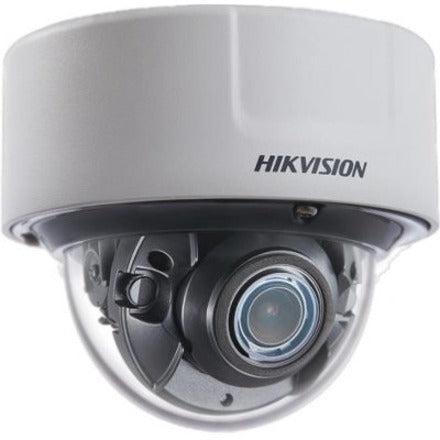 Hikvision Digital Technology Ds-2Cd51C5G0-Izs Security Camera Ip Security Camera Indoor Dome 4000 X 3000 Pixels Ceiling