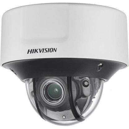 Hikvision Digital Technology Ds-2Cd5565G0-Izhs Security Camera Ip Security Camera Outdoor Dome 3072 X 2048 Pixels Ceiling/Wall