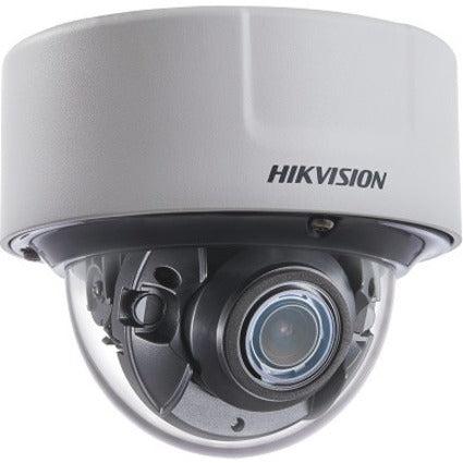 Hikvision Digital Technology Ds-2Cd7146G0-Izs Ip Security Camera Outdoor Dome 2560 X 1440 Pixels Ceiling/Wall