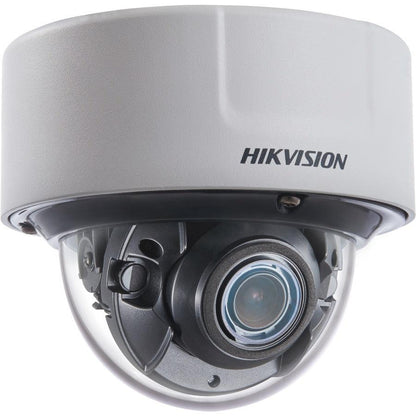 Hikvision Digital Technology Ds-2Cd7185G0-Izs Security Camera Ip Security Camera Outdoor 3840 X 2160 Pixels