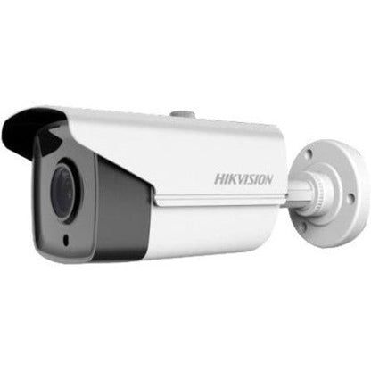 Hikvision Digital Technology Ds-2Ce16D8T-It5 Cctv Security Camera Outdoor Bullet 1920 X 1080 Pixels Ceiling/Wall