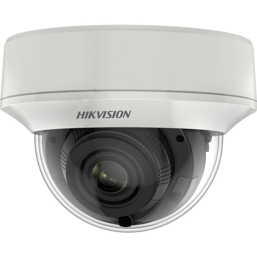 Hikvision Digital Technology Ds-2Ce56H8T-Aitzf Security Camera Outdoor