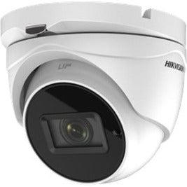 Hikvision Digital Technology Ds-2Ce79U1T-It3Zf Security Camera Outdoor 3840 X 2160 Pixels