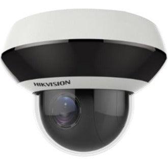 Hikvision Digital Technology Ds-2De2A204Iw-De3 Security Camera Dome 1920 X 1080 Pixels