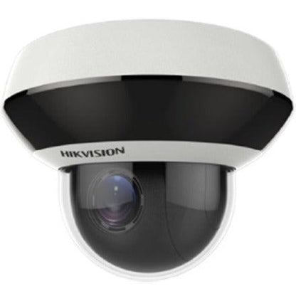 Hikvision Digital Technology Ds-2De2A404Iw-De3 Security Camera Ip Security Camera Outdoor 2560 X 1440 Pixels