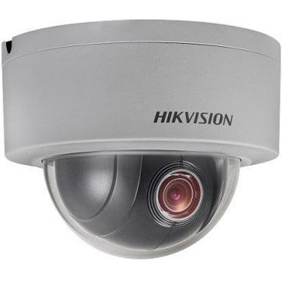 Hikvision Digital Technology Ds-2De3304W-De Security Camera Ip Security Camera Indoor & Outdoor Dome 2048 X 1536 Pixels Ceiling/Wall