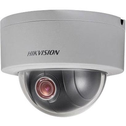 Hikvision Digital Technology Ds-2De3304W-De Security Camera Ip Security Camera Indoor & Outdoor Dome 2048 X 1536 Pixels Ceiling/Wall