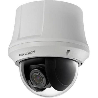 Hikvision Digital Technology Ds-2De4220W-Ae3 Security Camera Ip Security Camera Indoor Dome 1920 X 1080 Pixels Ceiling