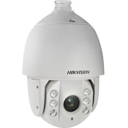 Hikvision Digital Technology Ds-2De7530Iw-Ae Security Camera Ip Security Camera Indoor & Outdoor Dome 2592 X 1944 Pixels Ceiling