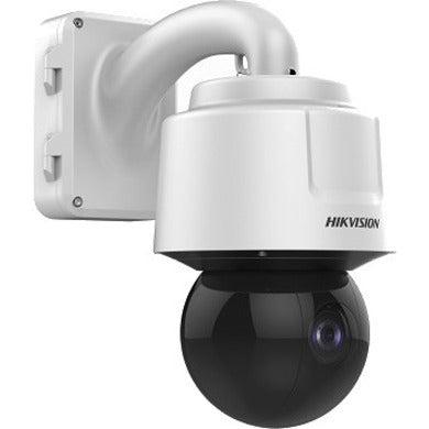 Hikvision Digital Technology Ds-2Df6A436X-Ael Security Camera Ip Security Camera Indoor & Outdoor Dome 2590 X 1520 Pixels Ceiling/Wall