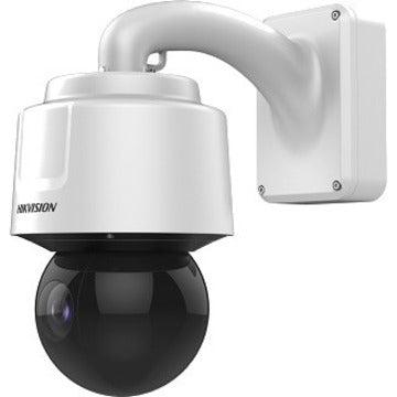 Hikvision Digital Technology Ds-2Df6A436X-Ael Security Camera Ip Security Camera Indoor & Outdoor Dome 2590 X 1520 Pixels Ceiling/Wall