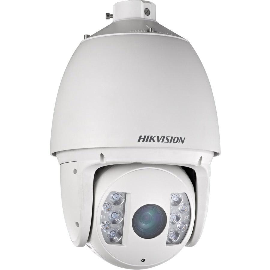 Hikvision Digital Technology Ds-2Df7232Ix-Aelw Security