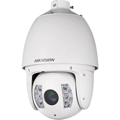 Hikvision Digital Technology Ds-2Df7232Ix-Aelw Security Camera Ip Security Camera Indoor & Outdoor Dome 1920 X 1080 Pixels Ceiling/Wall