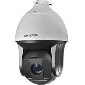 Hikvision Digital Technology Ds-2Df8223I-Ael Security Camera Ip Security Camera Indoor & Outdoor Dome 1920 X 1080 Pixels