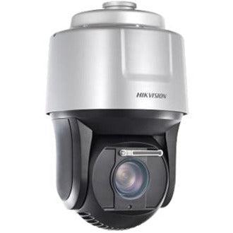 Hikvision Digital Technology Ds-2Df8225Ih-Aelw Security Camera Ip Security Camera Indoor & Outdoor Dome 1920 X 1080 Pixels Ceiling