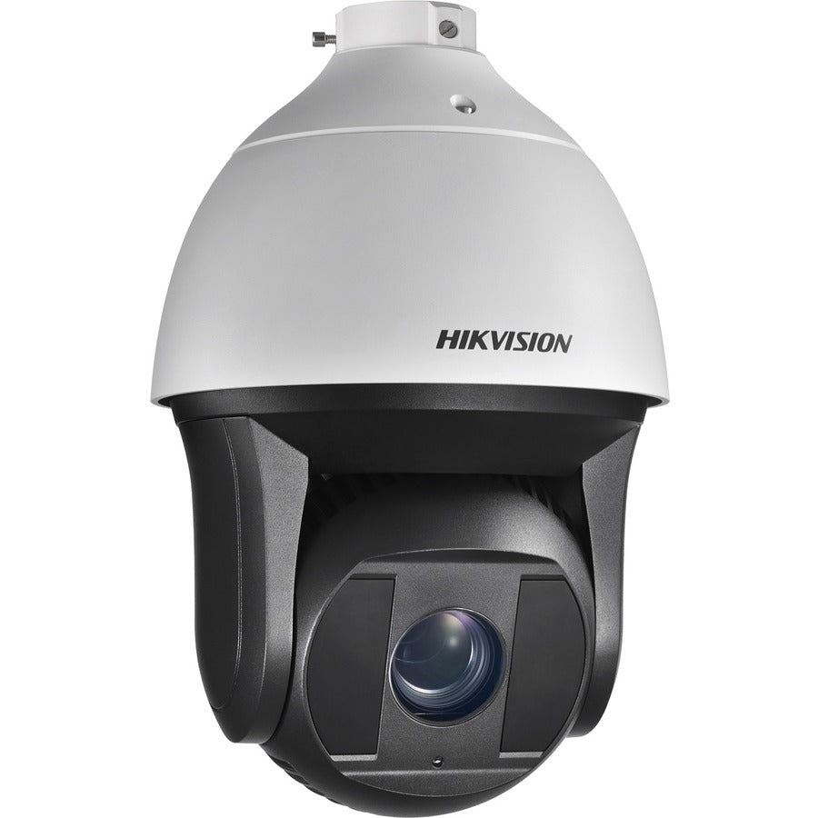 Hikvision Digital Technology Ds-2Df8236Ix-Ael(W) Ip Security Camera Indoor & Outdoor Dome 1920 X 1080 Pixels Ceiling