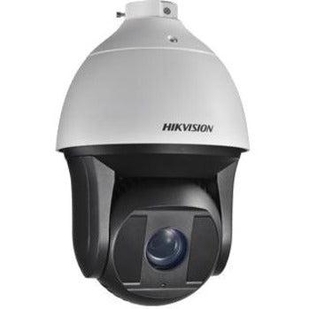 Hikvision Digital Technology Ds-2Df8836Ix-Aelw Security Camera Ip Security Camera Outdoor Dome 4096 X 2160 Pixels Ceiling