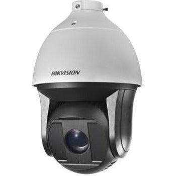 Hikvision Digital Technology Ds-2Df8836Ix-Aelw Security Camera Ip Security Camera Outdoor Dome 4096 X 2160 Pixels Ceiling