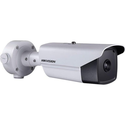 Hikvision Digital Technology Ds-2Td2117-3/V1 Security Camera Ip Security Camera Outdoor Bullet Ceiling/Wall