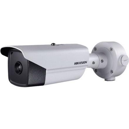 Hikvision Digital Technology Ds-2Td2136-35/V1 Security Camera Ip Security Camera Indoor & Outdoor Bullet 384 X 288 Pixels Ceiling/Wall