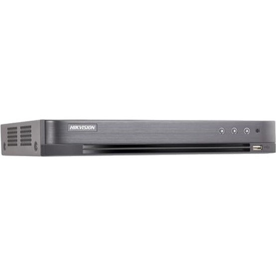 Hikvision Digital Technology Ds-7216Hui-K2-16Tb Digital Video Recorder (Dvr)