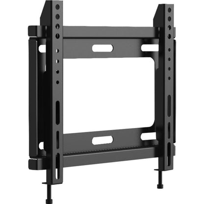 Hikvision Digital Technology Ds-Dm1940W Monitor Mount / Stand 81.3 Cm (32") Black