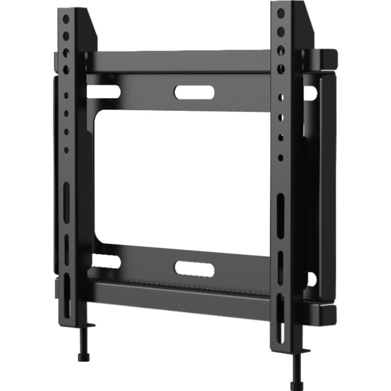 Hikvision Digital Technology Ds-Dm1940W Monitor Mount / Stand 81.3 Cm (32") Black