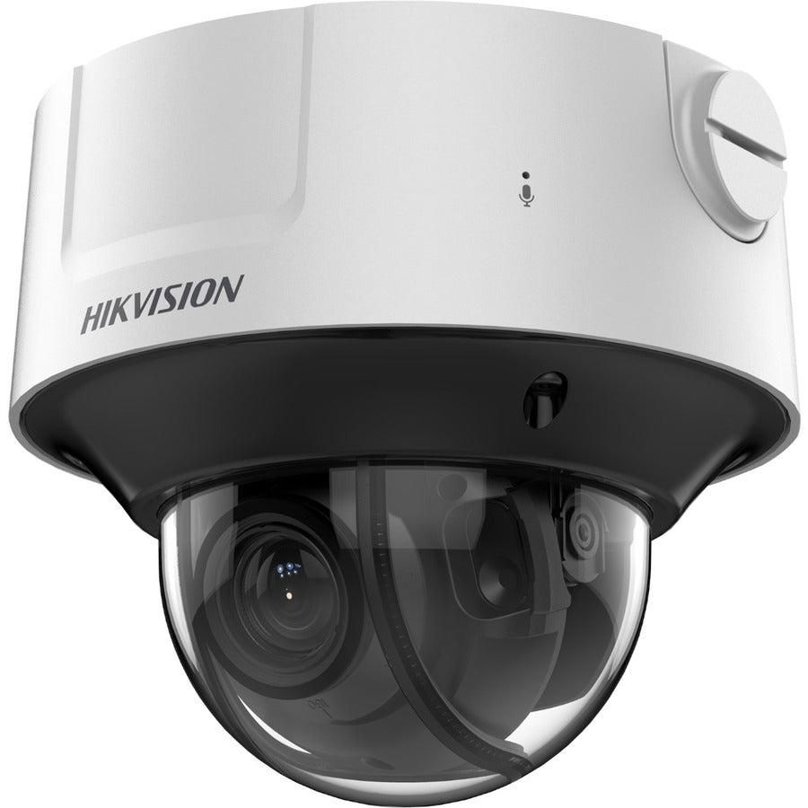 Hikvision Digital Technology Ids-2Cd7546G0-Izhs Ip Security Camera Outdoor Dome 2688 X 1520 Pixels Ceiling/Wall