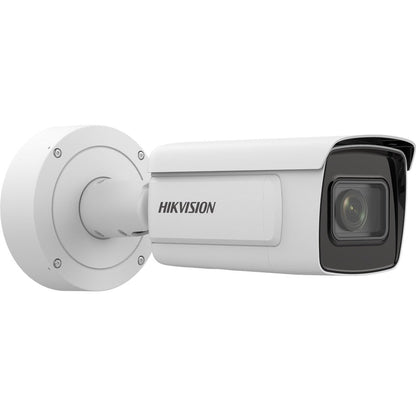 Hikvision Digital Technology Ids-2Cd7A46G0-Izhs Ip Security Camera Outdoor