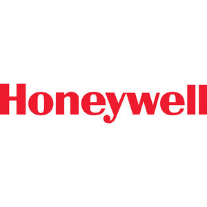 Honeywell Handheld Device Battery Bat-Mob00