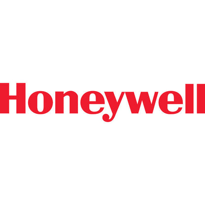 Honeywell PD45 Thermal Transfer Printer - Monochrome - Label Print