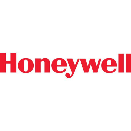 Honeywell Px6E Thermal Transfer Printer - Monochrome - Label Print - Ethernet Px6E010000003130