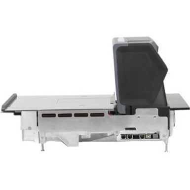 Honeywell Stratos 2700 In-Counter Scanner 2752-XD001 – TeciSoft