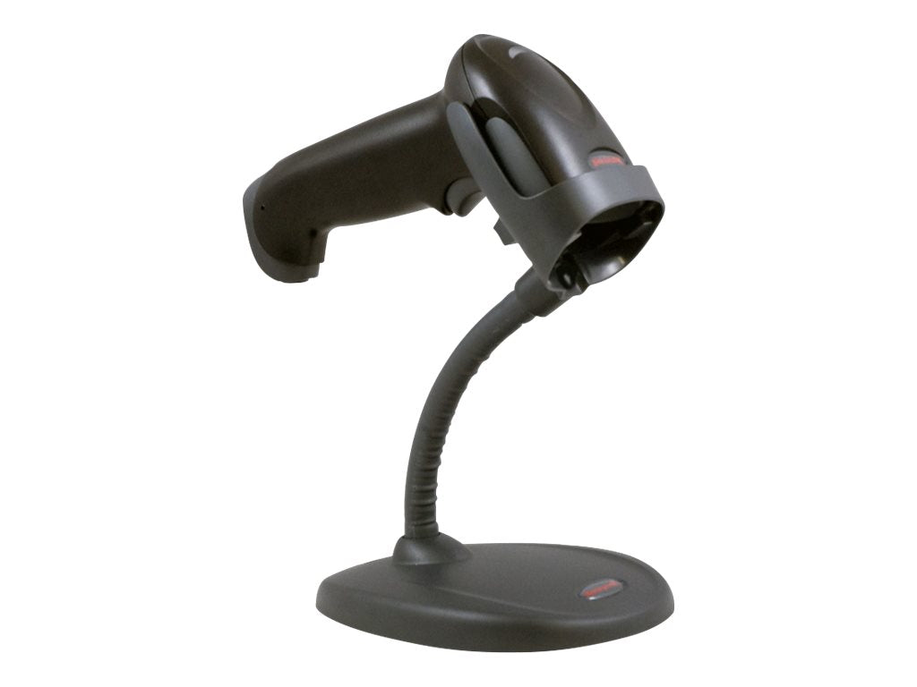 Honeywell Voyager 1250g - Barcode scanner - handheld - linear imager