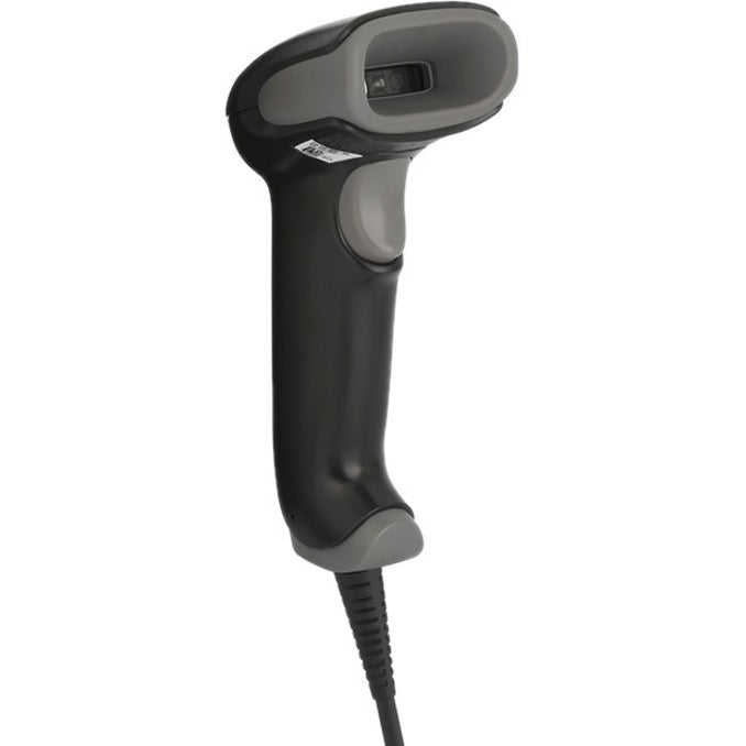 Honeywell Voyager Extreme Performance (Xp) 1470G Durable, Highly Accurate 2D Scanner 1470G2D-2Usb-1-N