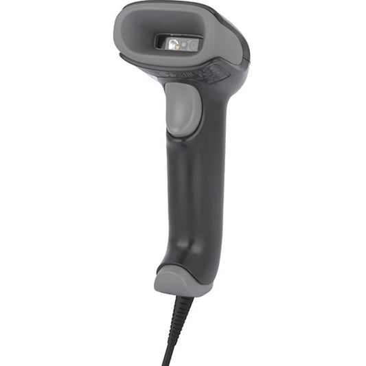 Honeywell Voyager Extreme Performance (Xp) 1470G Durable, Highly Accurate 2D Scanner 1470G2D-2Usb-N