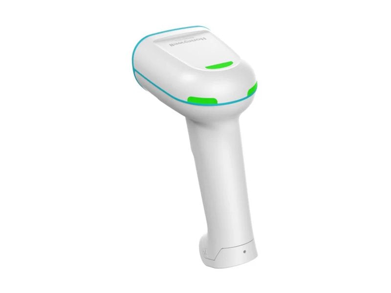 Honeywell Xenon Ultra 1960H - Barcode scanner - handheld - HD - 2D ima