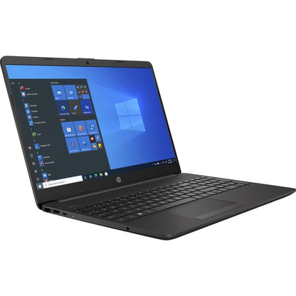 Hp 250 G8 No Hp Bd,I5 1135G7 2.4Ghz 256Gb 16Gb 15.6Fhd